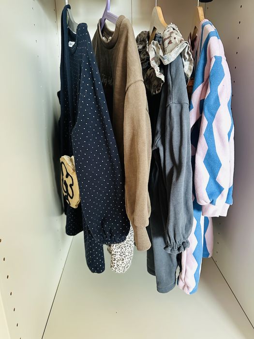 Рокли Next, Mayoral, Mango 104 размер