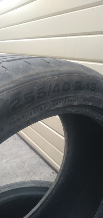 Продам резину...