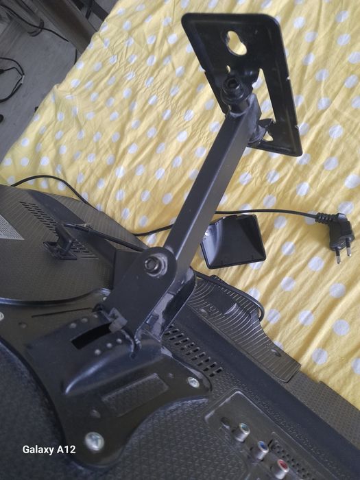 Vand TELEVIZOR Samsung