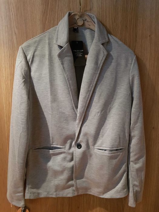 Яке /блейзър- мъжко / сако