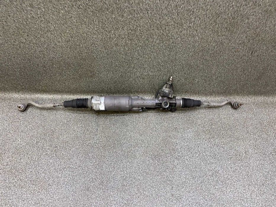 Caseta Directie Audi A4 Audi A4 Allroad  Audi A5  Cod 8K1423105