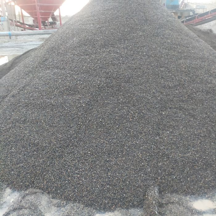 Страителны материал