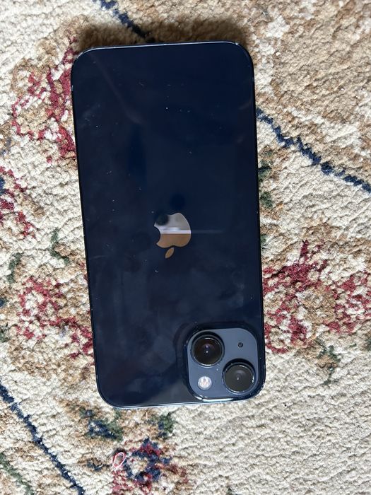 Iphone 13 продам