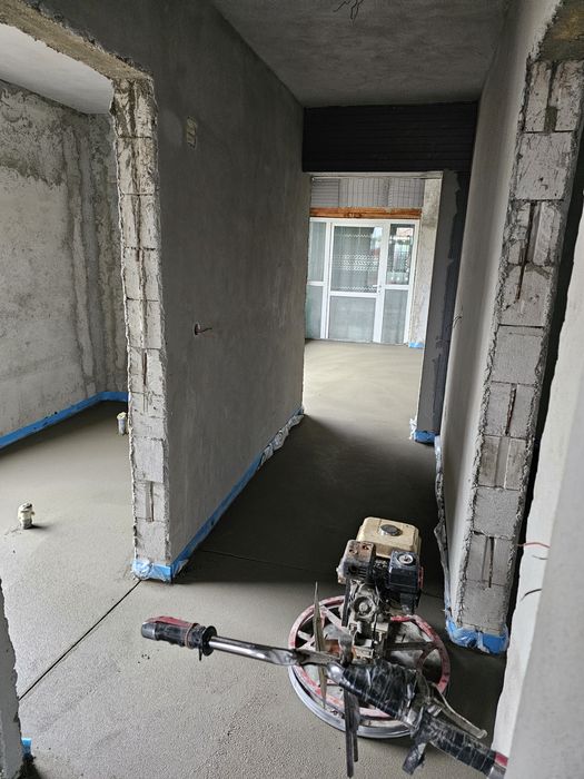 Sape mecanizate si elicopterizate