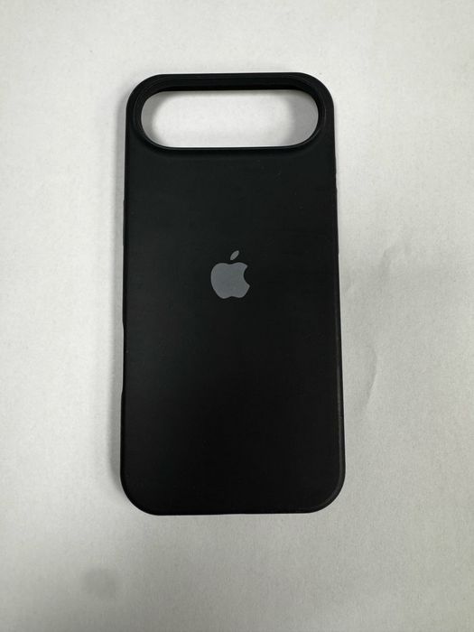 Оригинален Apple кейс за iPhone 17 Air