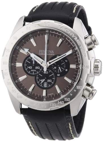 Мъжки часовник Festina