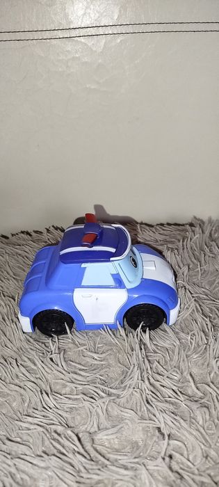 Продам кубики "Ферма"