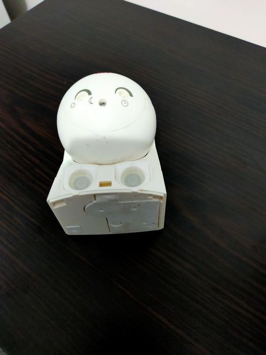 Detector de mișcare BEG 91102 LC-Click 200 LUXOMAT