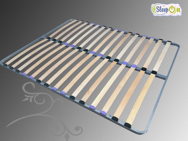 Подматрачна рамка ЕВРО КОМФОРТ