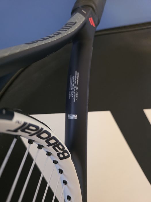 Babolat Тенис ракета