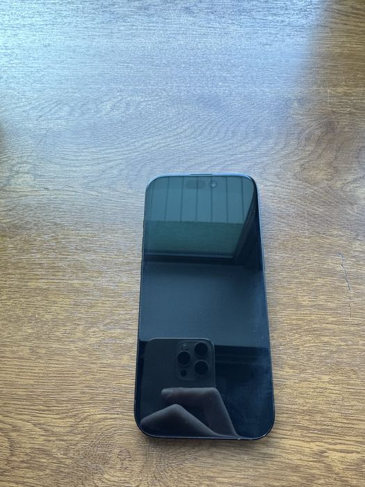 Iphone 15 128gb 89%