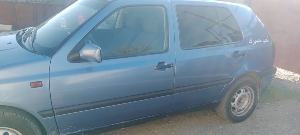 Вариант. Или продам.