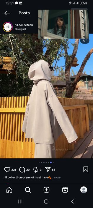 Dvoyka Turkiya matosi 150000