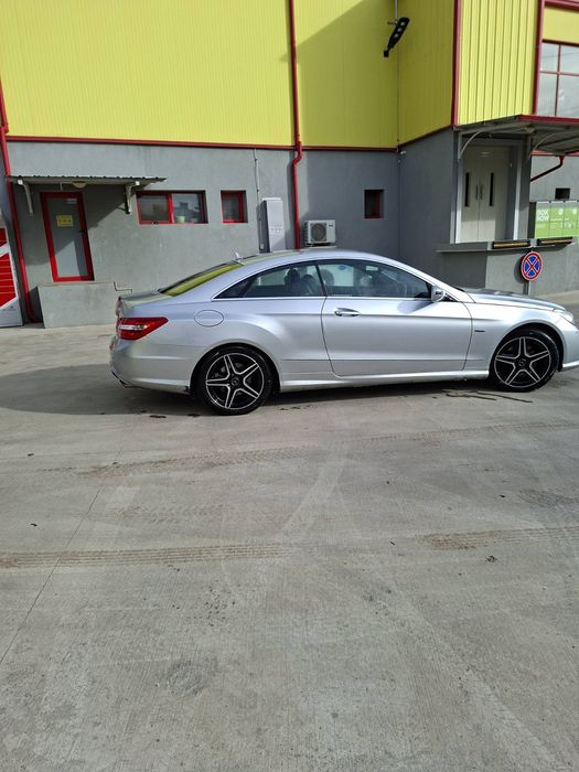 АМГ джанти мерцедес 5х112 R18 АМГ 5x112 r18