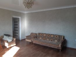 Сдаётся  времянка со следующим выкупом