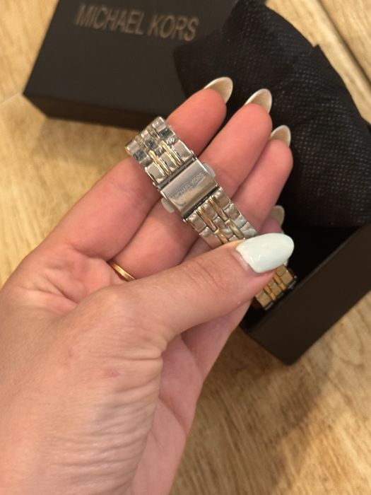 Michael Kors часовник