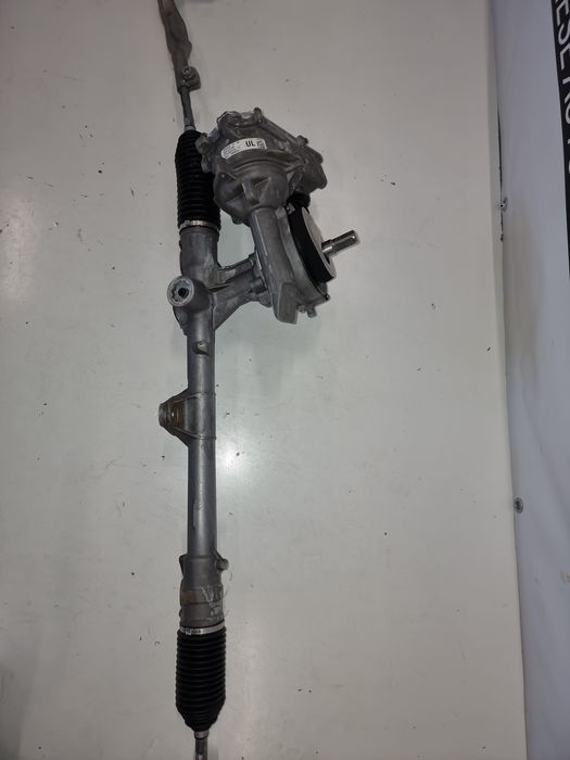 Caseta direcție fata BMW Seria 1 F52 / cod-3802341203 / an-2015 UP