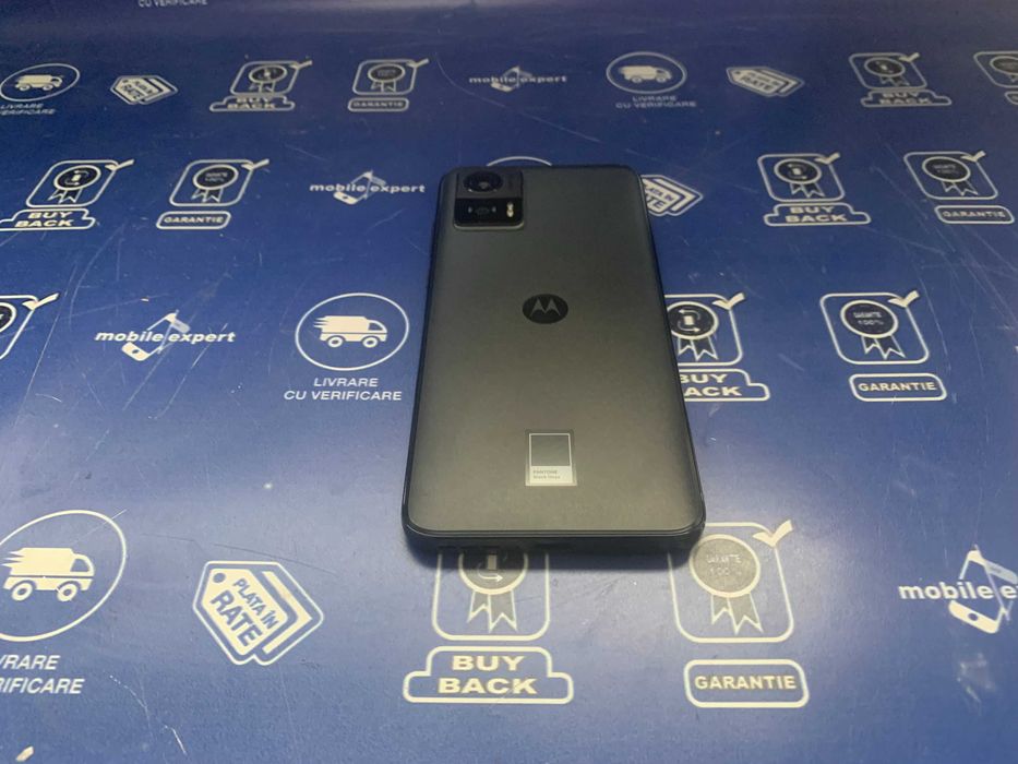 Motorola Edge 30 Neo, 256GB, 8GB Ram, Factura & Garantie ! MR