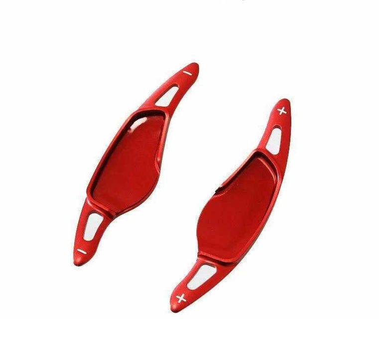 Лопатки за волан BMW G/F/Z серия – пера за смяна на скорости