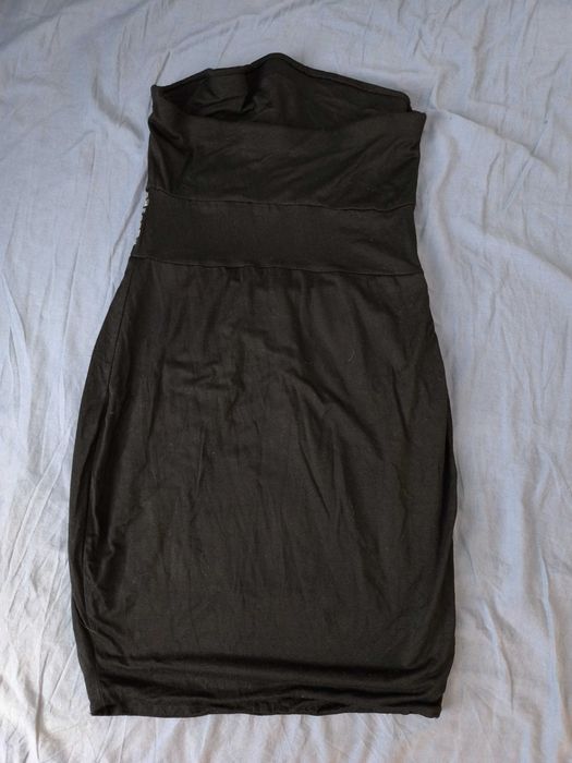 Рокли втора употреба в отлично състояние, размер S - по 5лв.