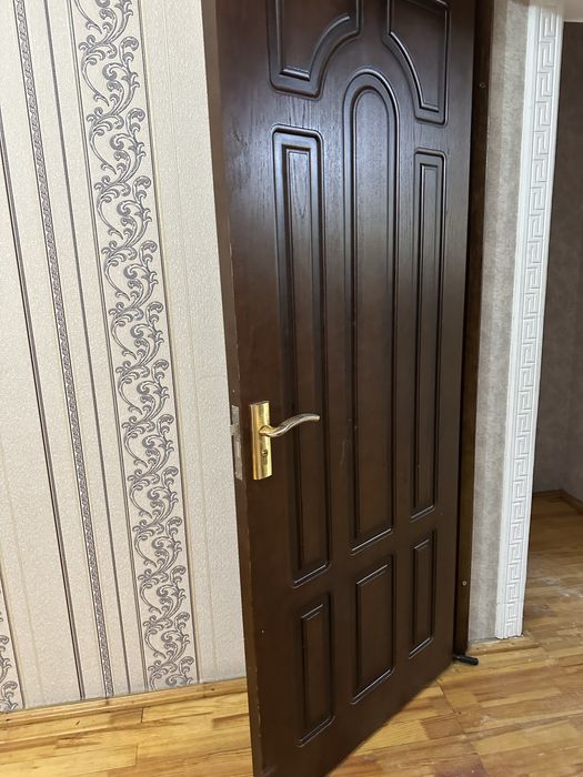 Мдф эшик сотилади Бу
