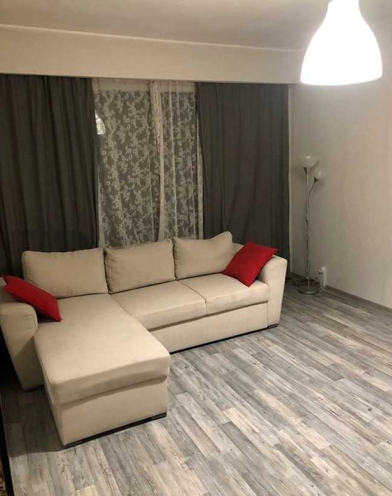 Продава се Двустаен апартамент в София, Гоце Делчев - 68 кв.м за 2427 €/кв.м - Снимка #4