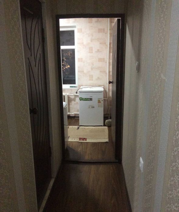 Яккасарой кушбеги 1/2/5 Аренда