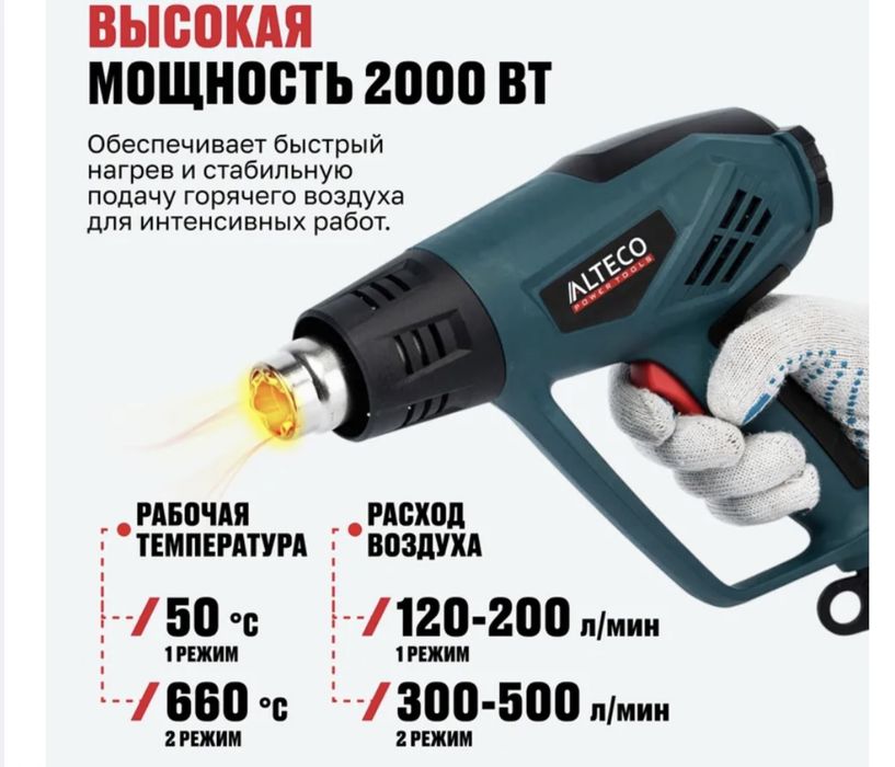 Сдам в аренду на прокат инструменты