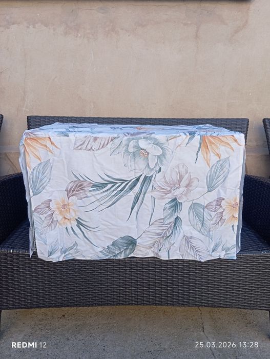 Продам клетки для птиц