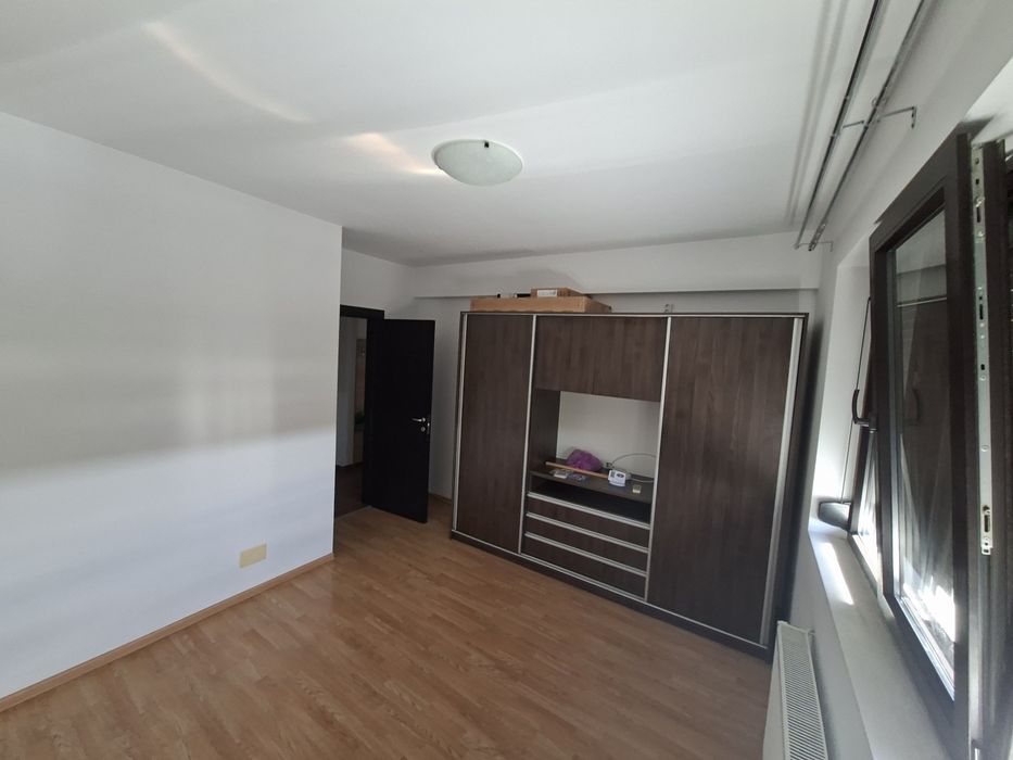Apartament 2 camere