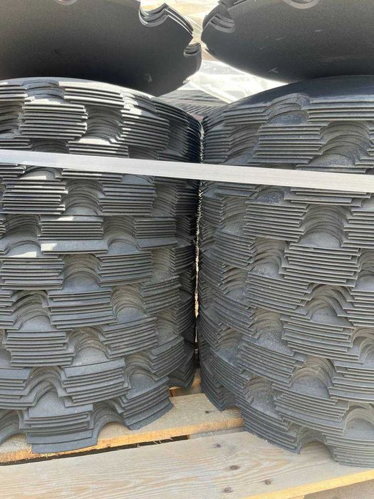 Борона дисклари, плуг запчастлари сотилади, Туркия, нархи 480 минг сум