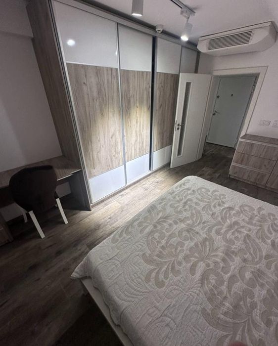 Дава се под наем Тристаен апартамент в София, Бояна - 120 кв.м за 815.49 € - Снимка #4