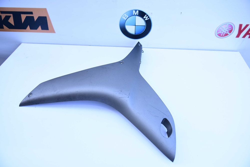 Honda CBR600RR 2007 discuri / piese / capac / cadru