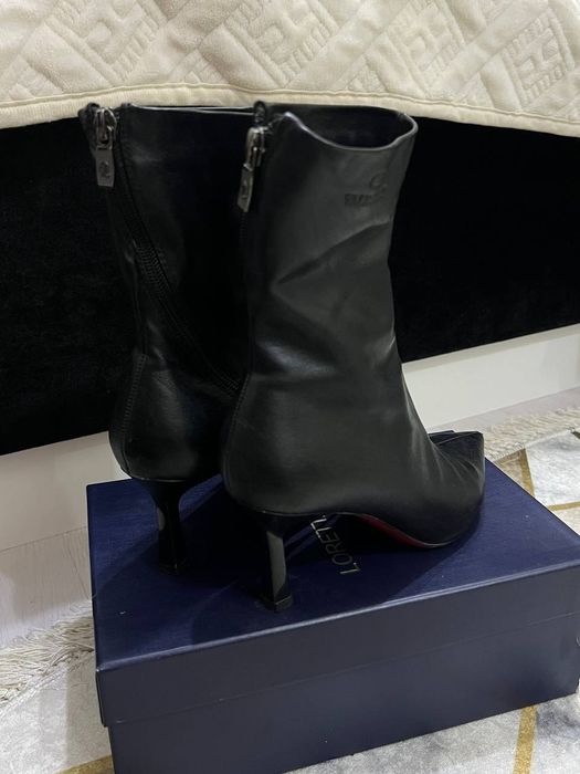 Состояние отличное