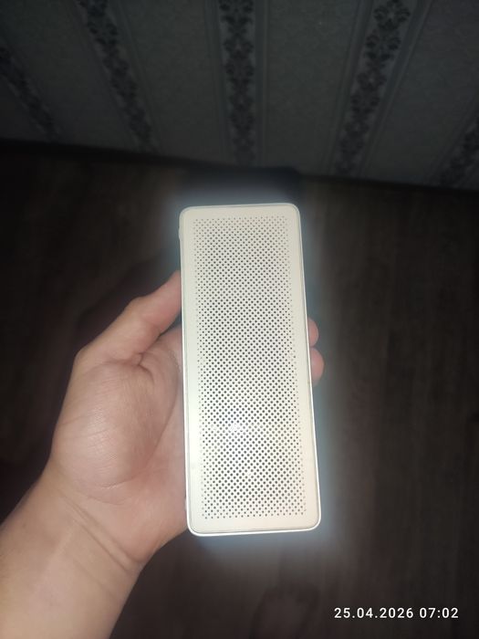 Mi Portable / Bluetooth Speaker Mini