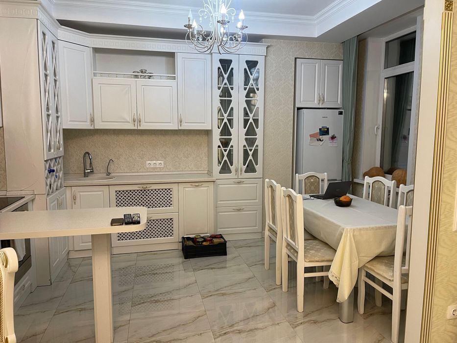 Командировочные докуметы!