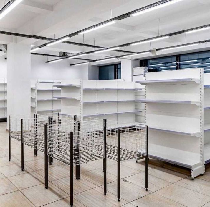 Торговое оборудование,стеллаж,savdo uskunalari,stellaj,vitrina