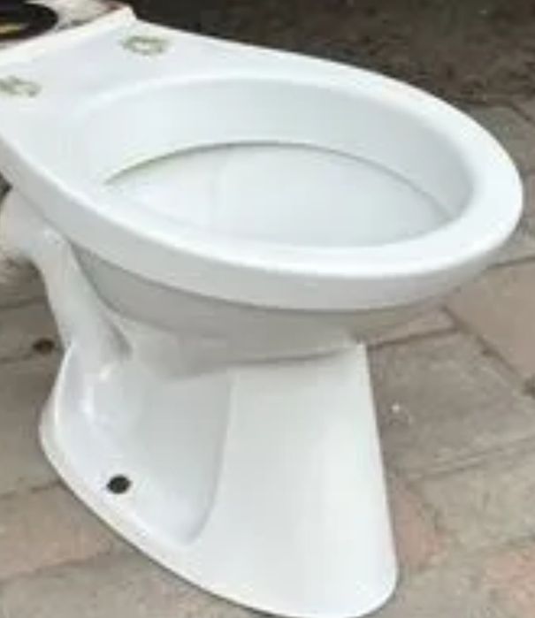 Унитаз цена 8500тг,без бочка