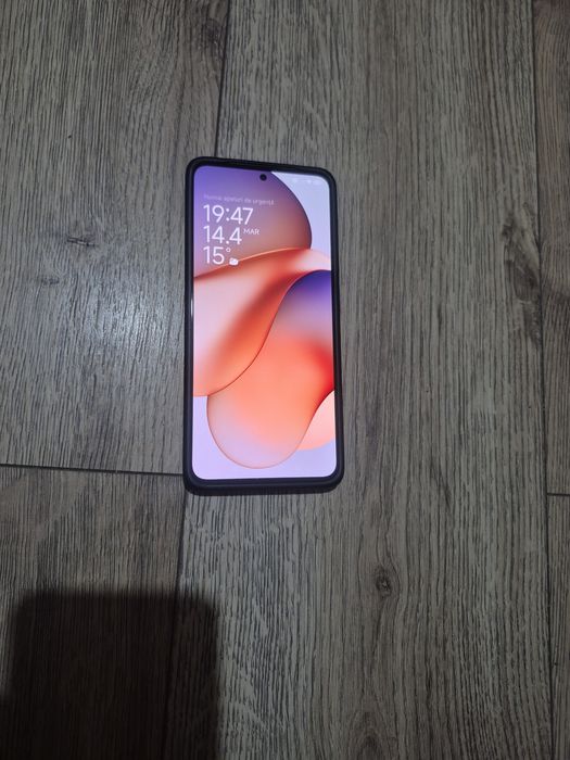 Telefon Redmi note 13