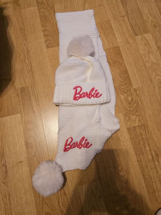 Set superb pentru fetițe