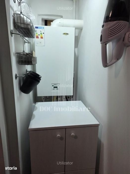 Inchiriere 2 camere | Metrou Eroii Revolutiei | CENTRALA PROPRIE | Pri