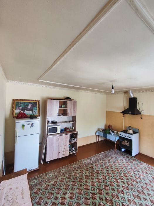 Jizzax viloyati Zomin shaxri markazidan 16 sotixli dalaxovli.