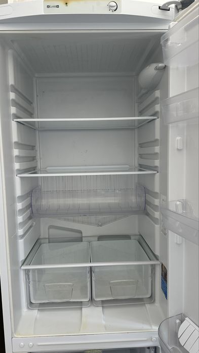Продам холодильник б/у
