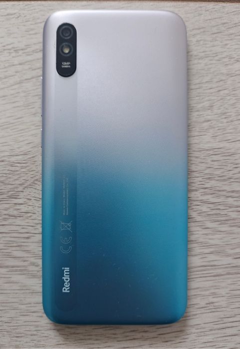 Продам Телефон Redmi 9А