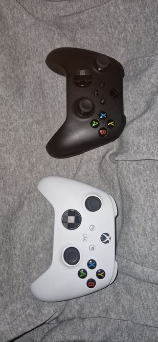 Срочно продам xbox series s!