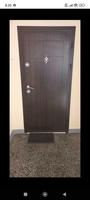 Дава се под наем Тристаен апартамент в Варна, Чайка - 70 кв.м за 700 € - Снимка #14