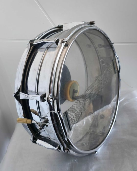 Малък барабан - перкусионен