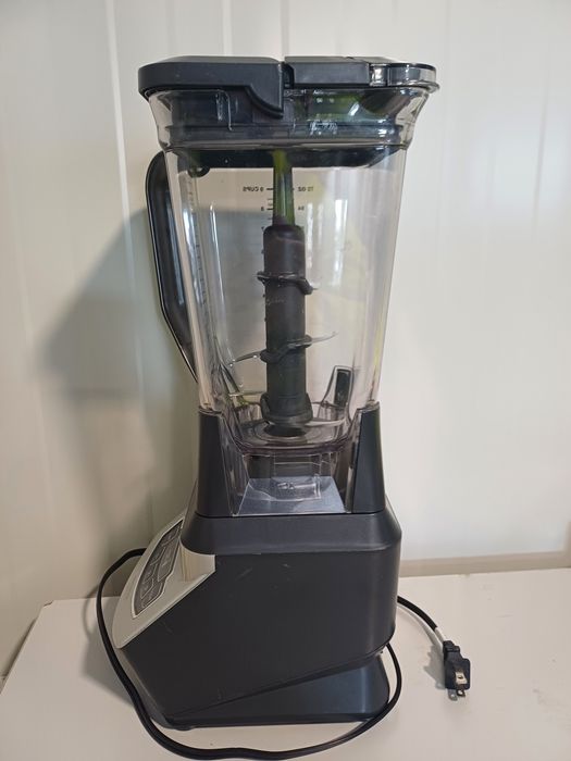 Ninja BL600 Professional 1100W – 120V – за части