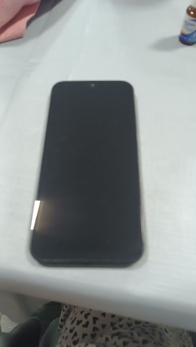 Xiaomi Redmi 15C
