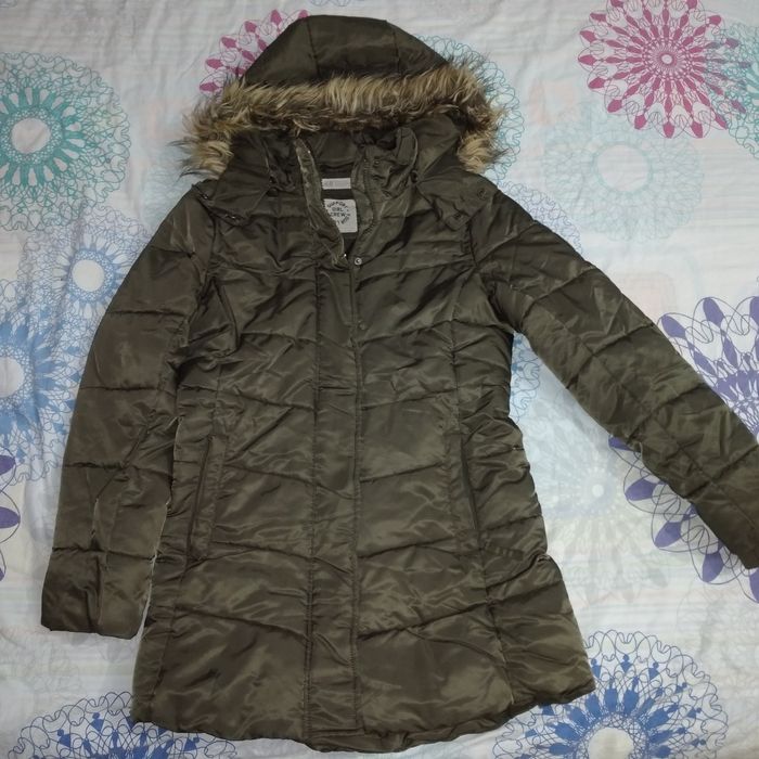 Яке                НМ